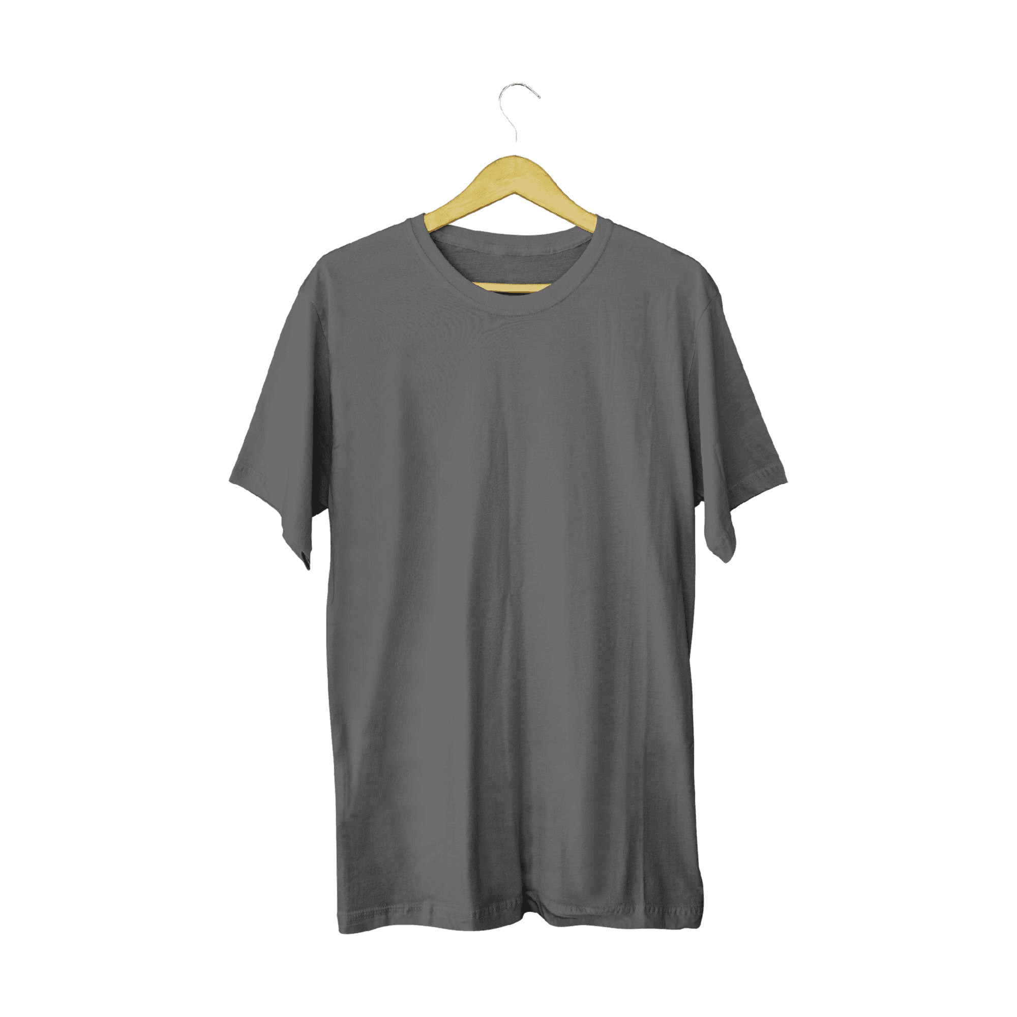 Men T-shirt 