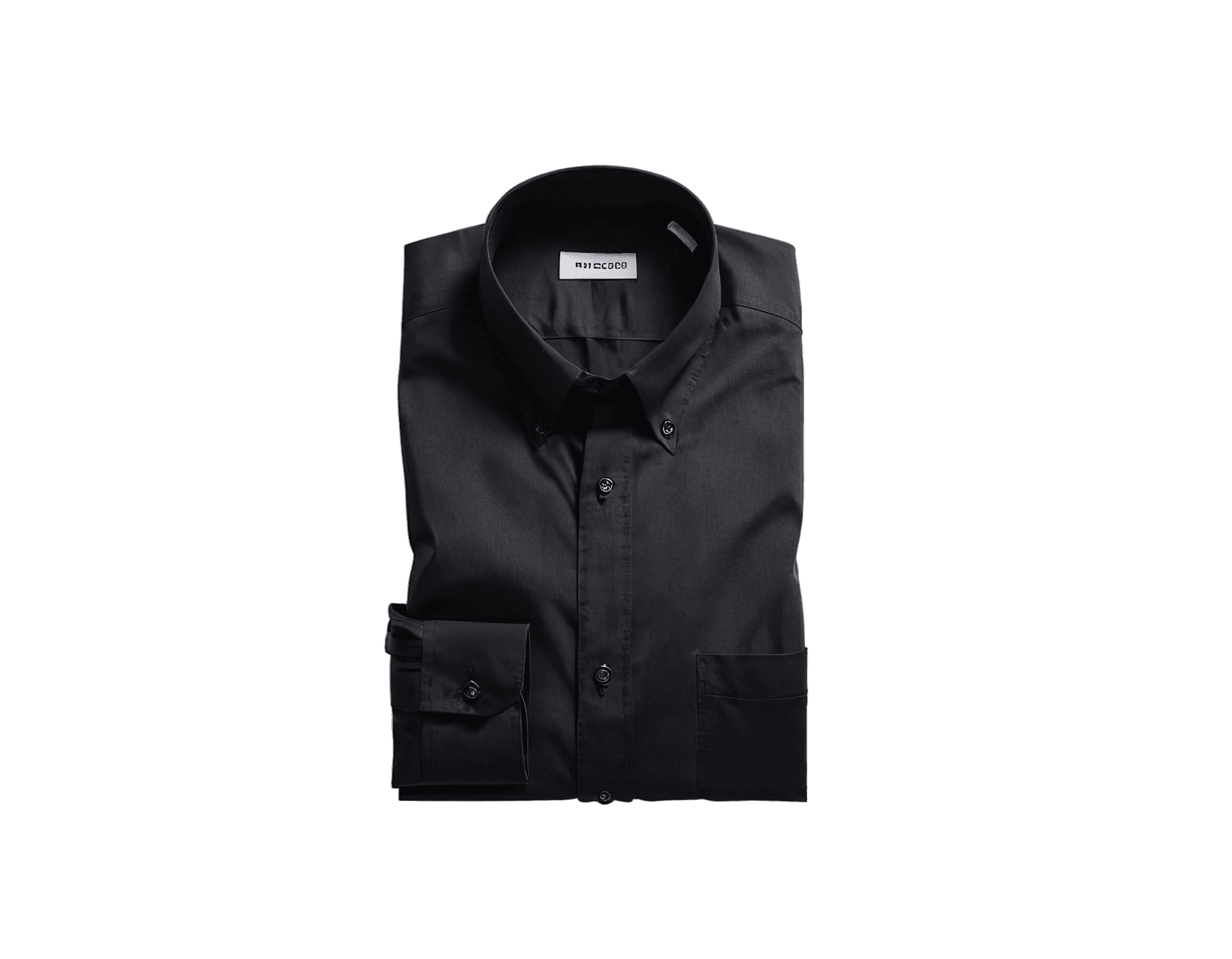 Men T-shirt