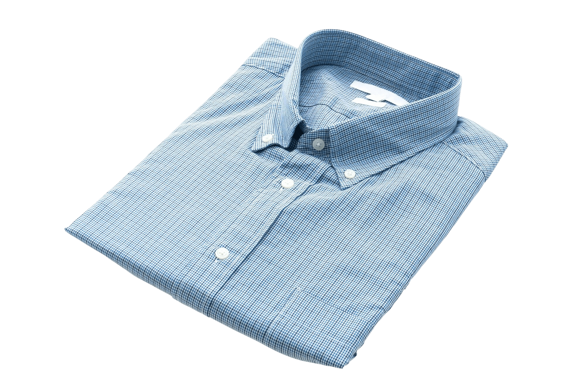 Men shirt for clothe