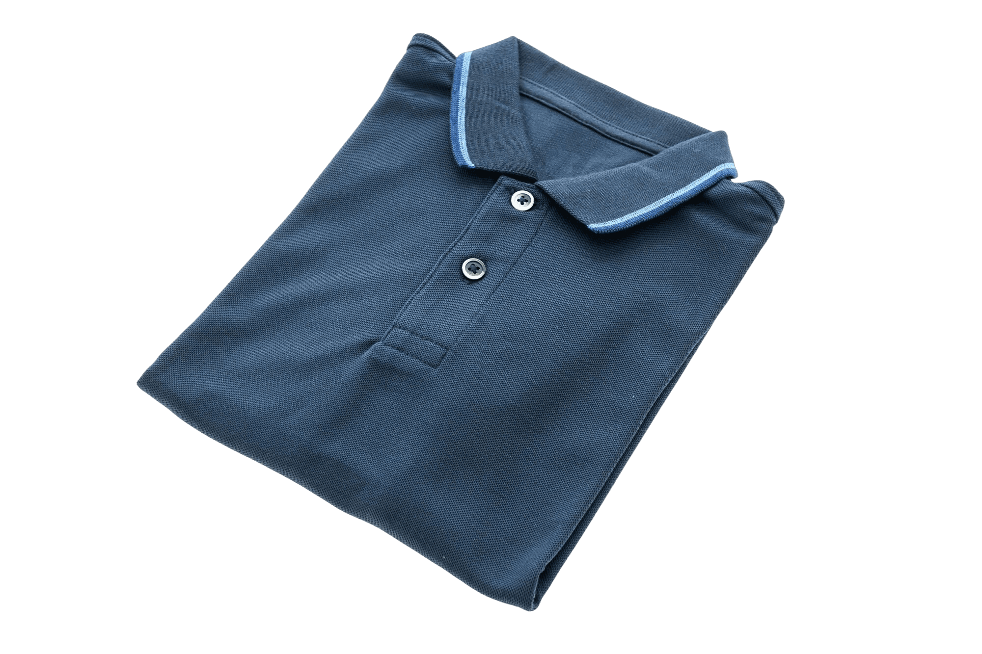 Men's full-sleeve shirt