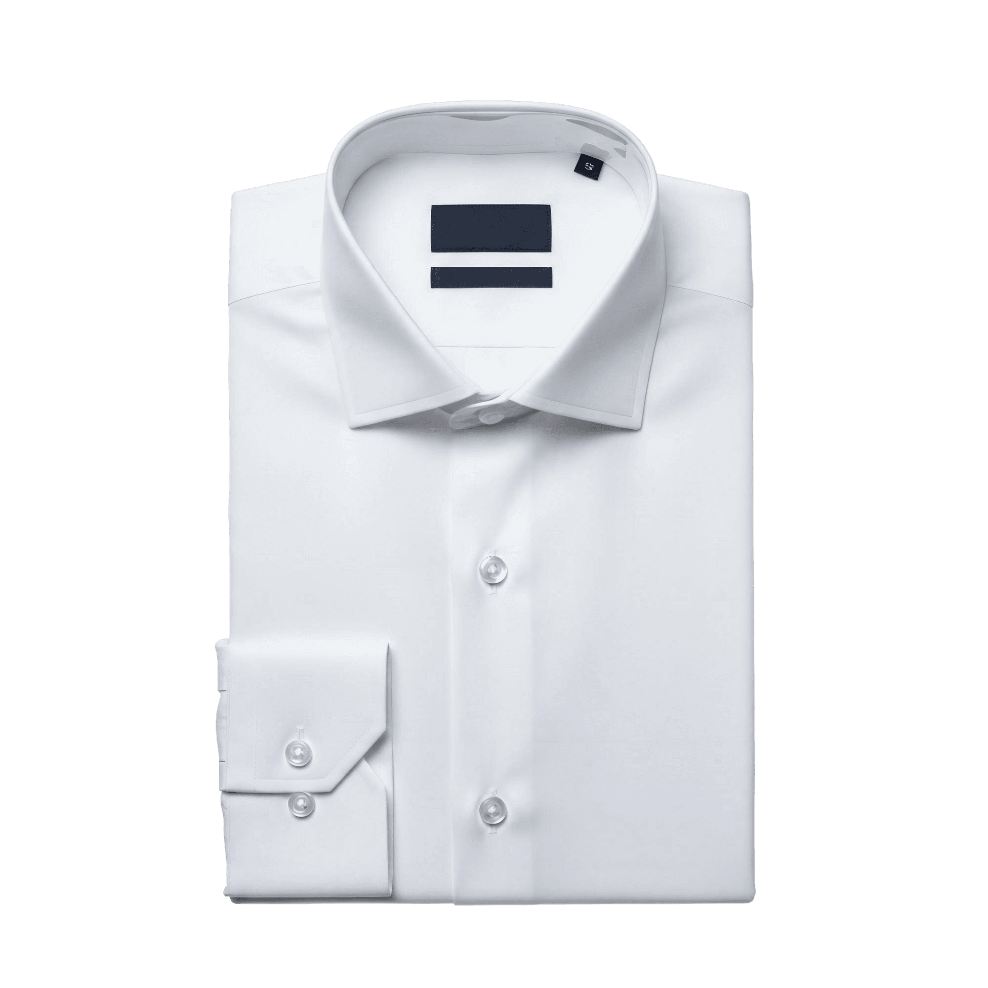 Women's full-sleeve shirt