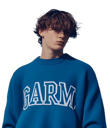 Jadur Shopping Fashion