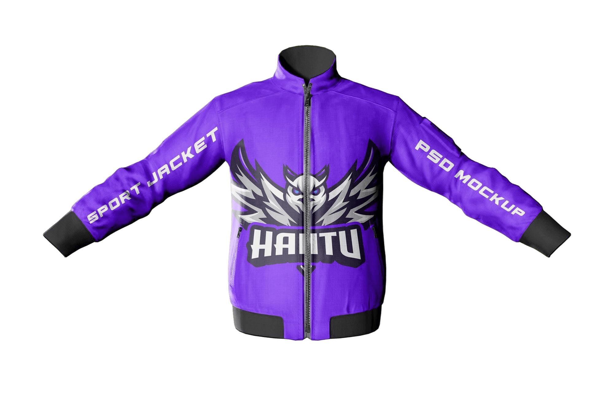 Men's full-sleeve shirt thumbnail 5