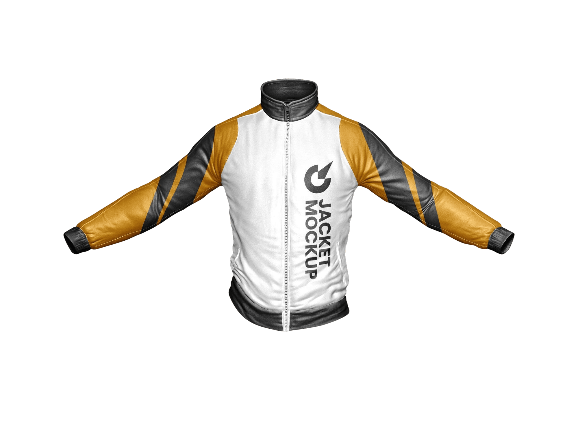 Sports jacket-player edition thumbnail 6